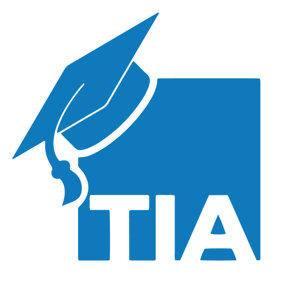 tia-international-study-tour-2023-texas-international-academy-prlog