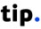 TIP Accessible Technologies LLC Logo