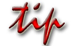 TIP_Inc Logo