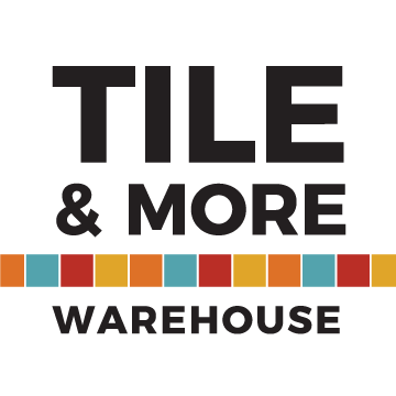 TIleAndMoreWarehouse Logo