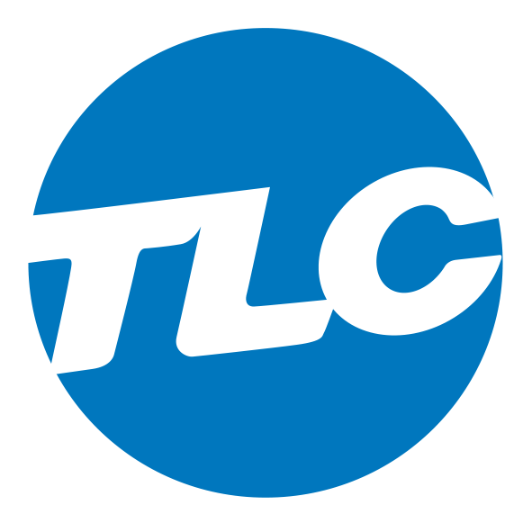 TLC Marketing Logo