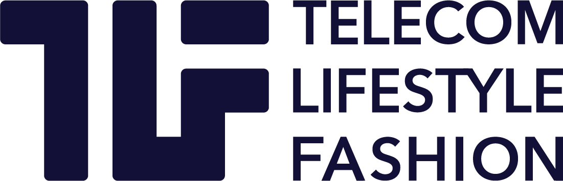 TLFMobile Logo