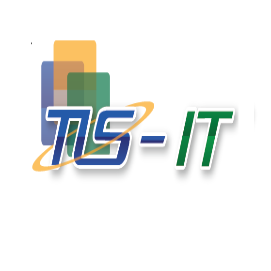 TLS-IT Logo