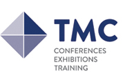 TMC-Conference Logo