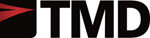 TMDINC Logo