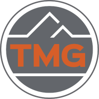 TMGMortgageGroup Logo