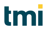 TMICollective Logo