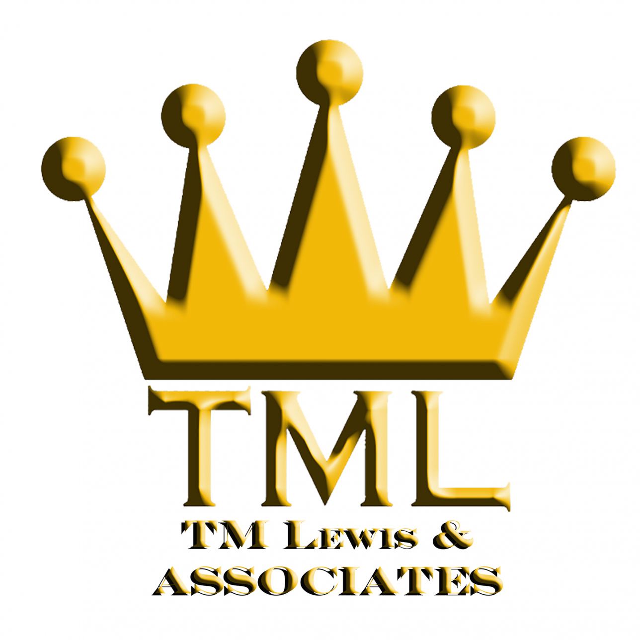 TMLAssoc Logo