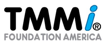 TMMi America Logo