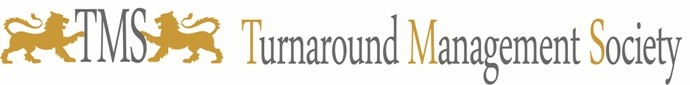 Turnaround Management Society Logo