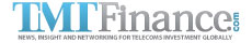 TMT Finance Logo