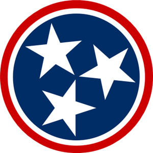 Tennessee Acupuncture Council Logo