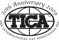 TNCC_TICA_Cat_Club Logo