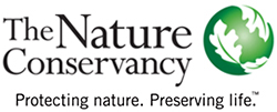 The Nature Conservancy Logo