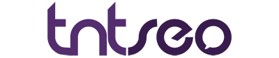 TNT SEO Logo