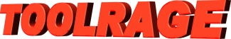 TOOLRAGE.com Logo