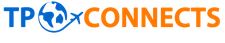 TPConnects Logo