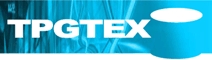 TPGTEX Logo