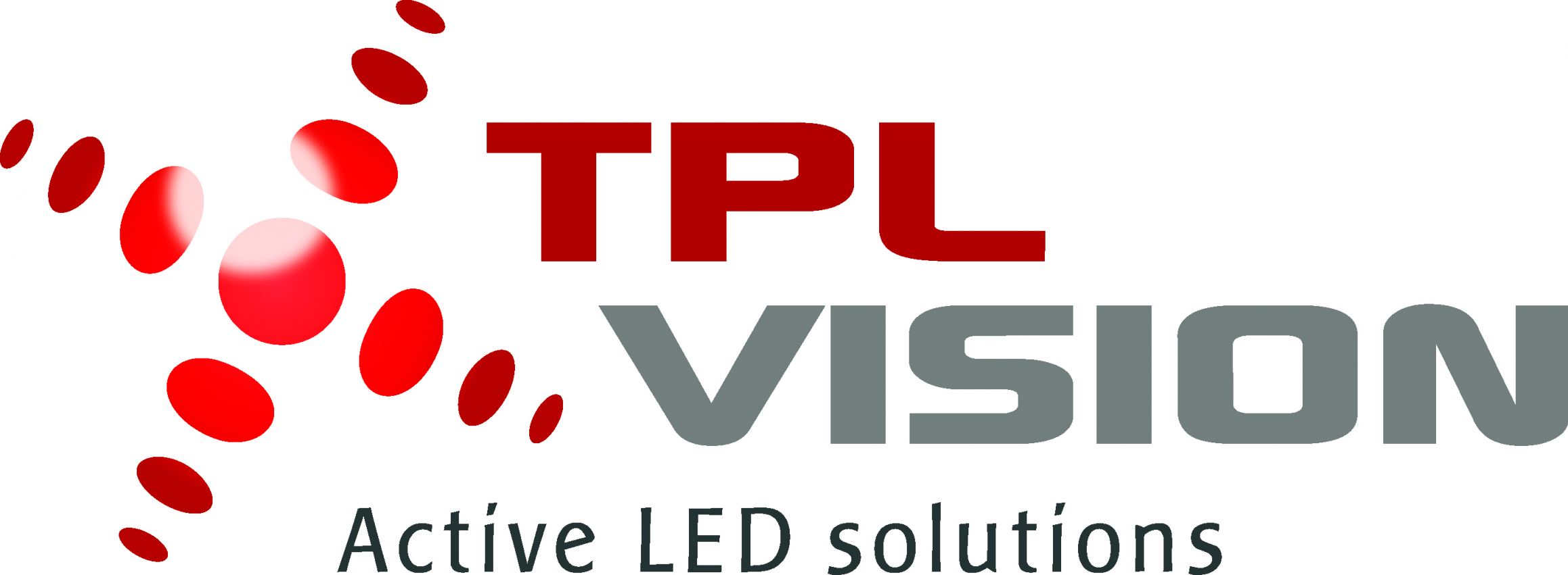 TPL Vision Logo