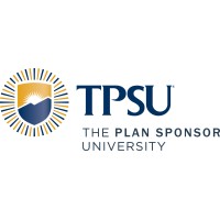 TPSUniversity Logo