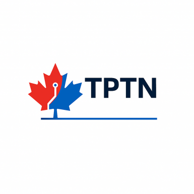 TransPacific Trade Nexus Logo