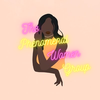TPWGAPP Logo