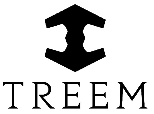 TREEMStockholm Logo