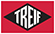 TREIF USA Logo