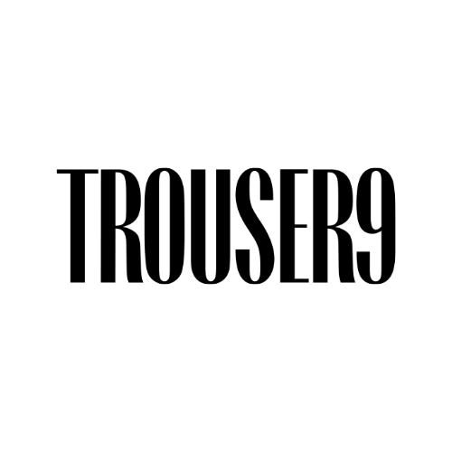 TROUSER9 Logo