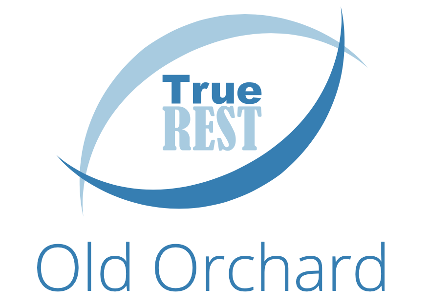 TROldOrchard Logo