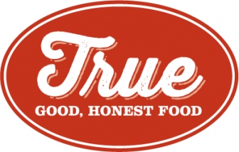 TRUEBOCARATON Logo