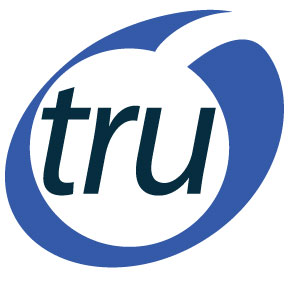 TRUStaffing Logo