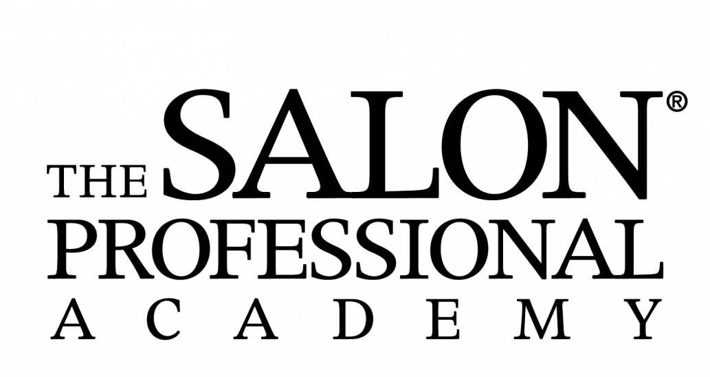 TSPA Altoona Logo