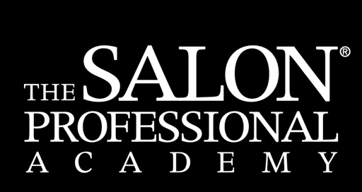 The Salon Professional Academy Appleton Logo