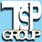 TSPGroup Logo