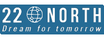 TTN_us Logo