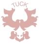 TUCKbrand Logo