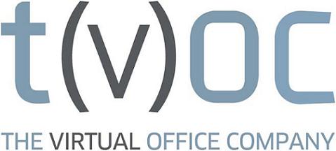 TVOCvirtuals Logo
