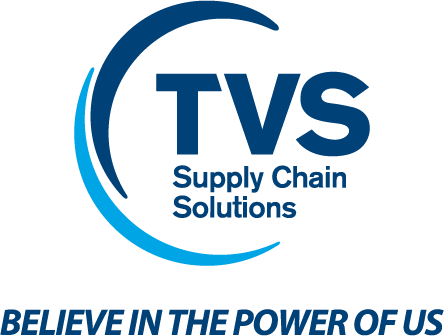 TVS_SCS_NorthAmerica Logo