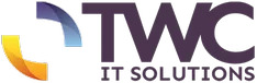 TWC-IT-Solutions Logo