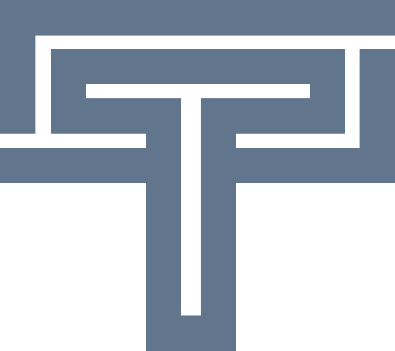 TWTech Logo