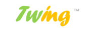 Twing Logo