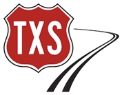 TXS-INC Logo