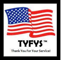 TYFYS.US Logo