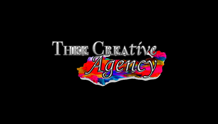 T_C_Agency Logo
