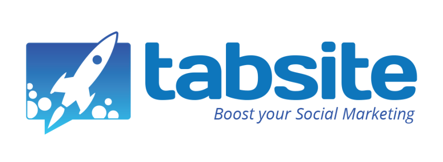 TabSite Logo