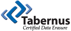 Tabernus Logo