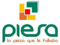 TablarocaGuadalajara Logo