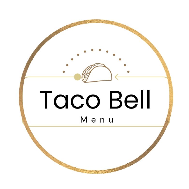 TacoBellMenu Logo