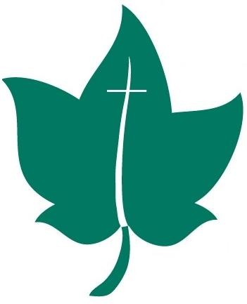 Taconic_Retreats Logo